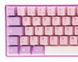 MxG x Milkyway - Pink