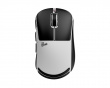 Supergrip Grip Tape for ZywOo The Chosen Mouse Mini