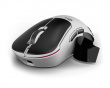 Supergrip Grip Tape for ZywOo The Chosen Mouse Mini
