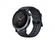 CMF Watch 3 Pro - Dark Grey