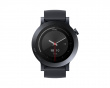 CMF Watch 3 Pro - Dark Grey