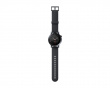 CMF Watch 3 Pro - Dark Grey