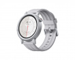 CMF Watch 3 Pro - Light Grey