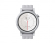 CMF Watch 3 Pro - Light Grey