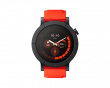 CMF Watch 3 Pro - Orange