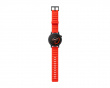 CMF Watch 3 Pro - Orange