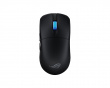 ROG Harpe II Ace Gaming Mouse - Black