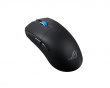 ROG Harpe II Ace Gaming Mouse - Black