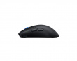 ROG Harpe II Ace Gaming Mouse - Black