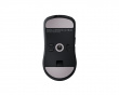ROG Harpe II Ace Gaming Mouse - Black