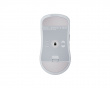 ROG Harpe II Ace Gaming Mouse - White