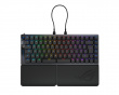 ROG Falcata Ace Wired Gaming Keyboard