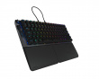 ROG Falcata Ace Wired Gaming Keyboard