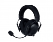 BlackShark V3 Pro Wireless Gaming Headset for Playstation - Black