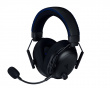 BlackShark V3 Pro Wireless Gaming Headset for Playstation - Black