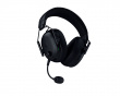 BlackShark V3 Pro Wireless Gaming Headset for Playstation - Black