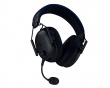 BlackShark V3 Pro Wireless Gaming Headset for Playstation - Black
