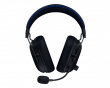 BlackShark V3 Pro Wireless Gaming Headset for Playstation - Black