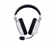 Blackshark V3 X Hyperspeed Gaming Headset for Playstation - White