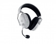 Blackshark V3 X Hyperspeed Gaming Headset for Playstation - White