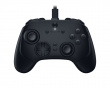 Wolverine V3 Tournament Edition Controller for PC