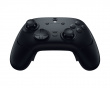 Wolverine V3 Tournament Edition Controller for PC