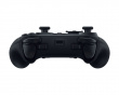 Wolverine V3 Tournament Edition Controller for PC