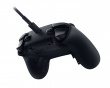 Wolverine V3 Tournament Edition Controller for PC