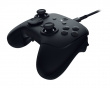 Wolverine V3 Tournament Edition Controller for PC
