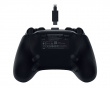 Wolverine V3 Tournament Edition Controller for PC
