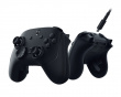 Wolverine V3 Tournament Edition Controller for PC