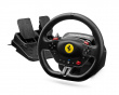 T98-P Ferrari 296 GTB Racing Wheel (PC/PS4/PS5)