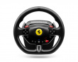 T98-P Ferrari 296 GTB Racing Wheel (PC/PS4/PS5)