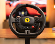 T98-P Ferrari 296 GTB Racing Wheel (PC/PS4/PS5)