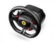 T98-P Ferrari 296 GTB Racing Wheel (PC/PS4/PS5)