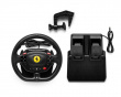 T98-P Ferrari 296 GTB Racing Wheel (PC/PS4/PS5)