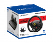 T98-P Ferrari 296 GTB Racing Wheel (PC/PS4/PS5)