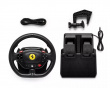 T98-X Ferrari 296 GTS Racing Wheel (PC/XBOX)