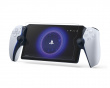 ViviDeep Screen Filter for PlayStation Portal Remote Player