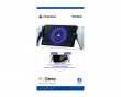 ViviDeep Screen Filter for PlayStation Portal Remote Player