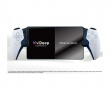 ViviDeep Screen Filter for PlayStation Portal Remote Player