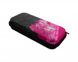Travel Case Plus GLOW - Grand Prix Peach (Nintendo Switch)