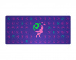 MW Eyeball Collector - Walking Eyeball 2XL Mousepad