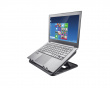 Cyclone Notebook Cooling Stand