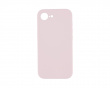 iPhone 16E Case - Pink