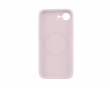 iPhone 16E Case - Pink