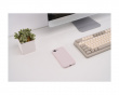 iPhone 16E Case - Pink