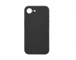 iPhone 16E Case - Black