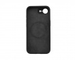iPhone 16E Case - Black