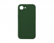 iPhone 16E Case - Green
